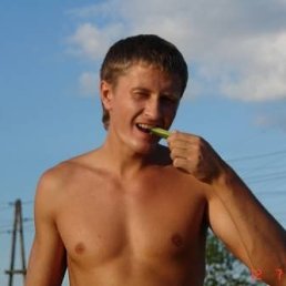 Сергей, Москва