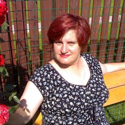 Александр, Москва