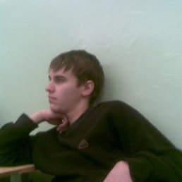 David, Вологда