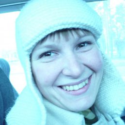 Алексей, Москва