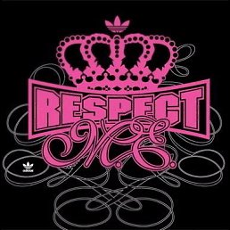 Слава, Красноярск