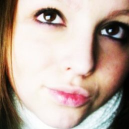 Алёна, Кемерово