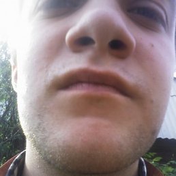 Влад, Челябинск