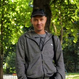 Serpent, Великий Новгород