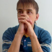 Валик, Москва