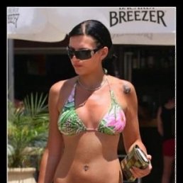 Аня, Дмитров