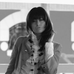 Татьяна, Москва