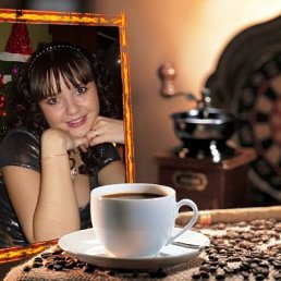 Настя, Дмитров