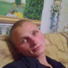 Денис, Краснодар