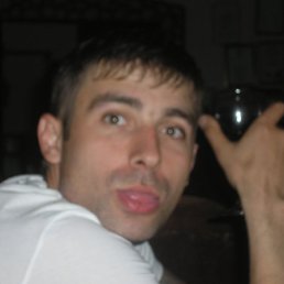 Григорий, Борисоглебск