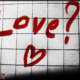 Марсель, Димитровград