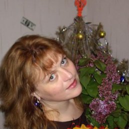 Дашка, Москва