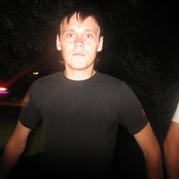 Борис, Москва