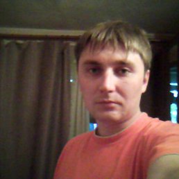 Александр, Брюховецкая