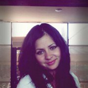 Наталья, Муром