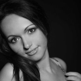 Дмитрий, Москва