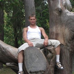 Алексей, Овруч