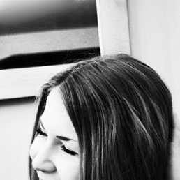 Jem, Пятигорск