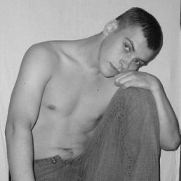 Паша, Москва