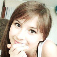 Машуня, Борисполь