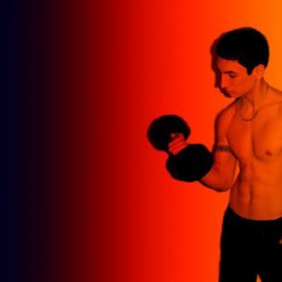 Александр, Могилёв