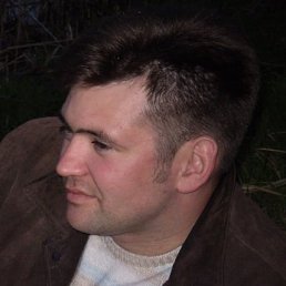 Петр, Москва