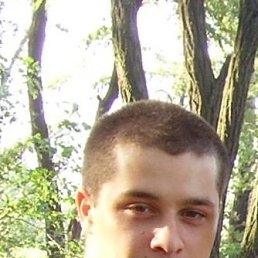 Владислав, Москва