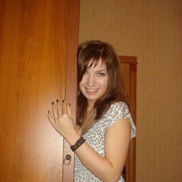 Лидуня, Воронеж