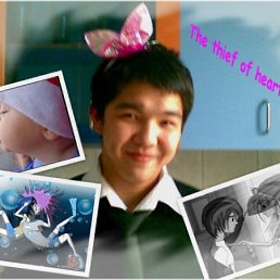 Димок, Воронеж