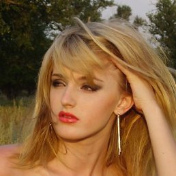 Вика, Мурманск