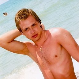 Денис, Москва