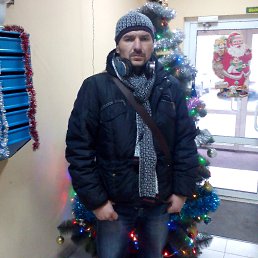 Дмитрий, Москва