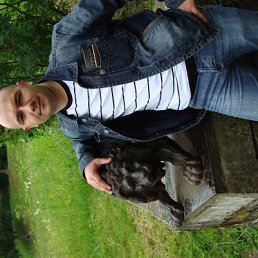 Александр, Москва