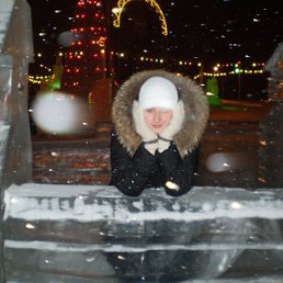 Света, Москва