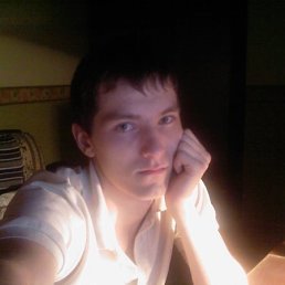 Дмитрий, Москва