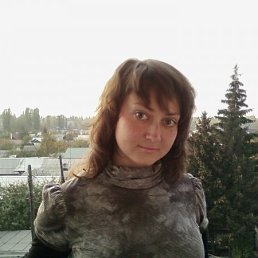 Jessika, Москва