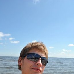 Стасоньчик, Киев