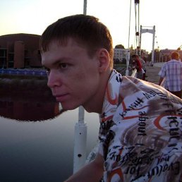 Павел, Москва