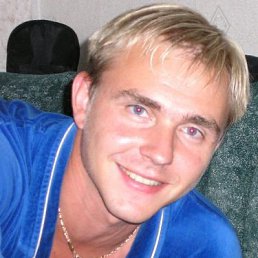 Андрей, Киев