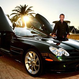 Сергей, Вологда