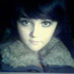 Валентина, Лодейное Поле