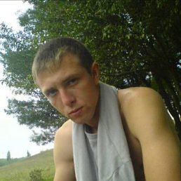 Игорь, Москва