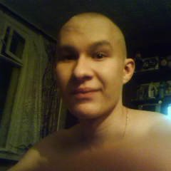 Денис, Киев