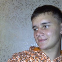 Aleksandr, Москва