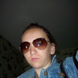 Алена, Санкт-Петербург