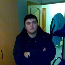 Владимир...., Сергиев Посад