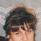 Анна, Москва