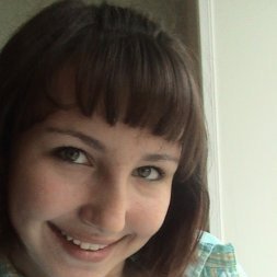 Александра, Санкт-Петербург