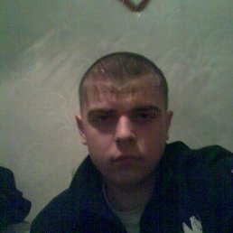 Bliznets, Москва