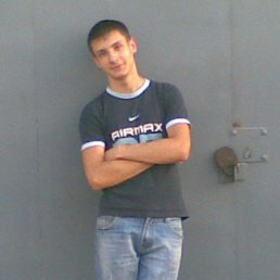 Саша, Тверь